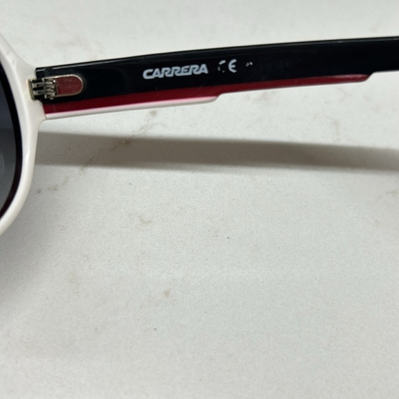 Unisex Vintage Carrera Sunglasses - Picture 4 of 5